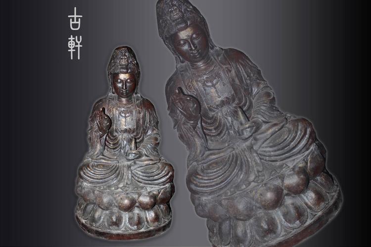 摆件 手雕 精美雕 秀作 中国古美术 风水开运 置物 古董品 古玩 收藏